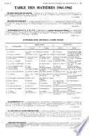 Journal des Instituteurs et des Institutrices