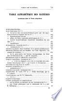 Journal des maladies cutanées et syphilitiques