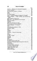 Journal des missions évangéliques