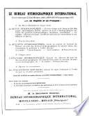 Journal des observateurs