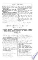Journal des roses (rosa inter flores) et revue d'arboriculture ornamentale