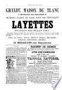 Journal des Sages-Femmes