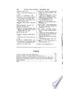 Journal des savants