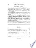 Journal des savants