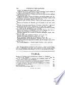 Journal des savants