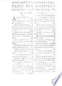 Journal des savants