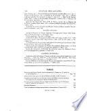 Journal des savants