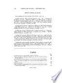 Journal des savants