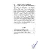 Journal des savants