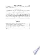 Journal des savants