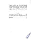 Journal des savants