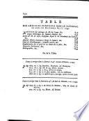 Journal des savants