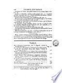 Journal des savants