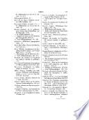 Journal des savants