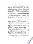 Journal des savants