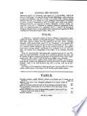 Journal des sçavans