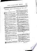 Journal des sçavans