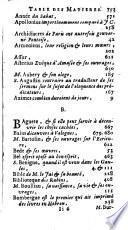 Journal des sçavans ..