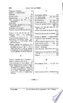 Journal des sciences médicales de Lille
