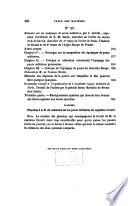 Journal des sciences militaires des armées de terre et de la mer