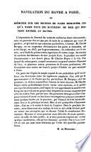 Journal des sciences militaires et des armées de terre et de mer
