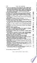 Journal des sciences militaires et des armées de terre et de mer