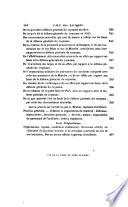 Journal des sciences militaires et des armées de terre et de mer