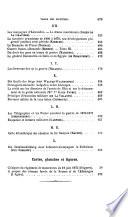 Journal des sciences militaires