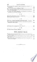 Journal des sciences militaires