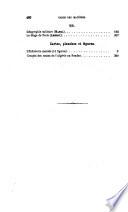 Journal des sciences militaires