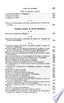 Journal des sciences militaires