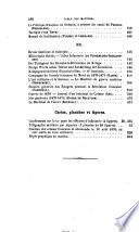 Journal des sciences militaires