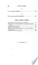 Journal des sciences militaires