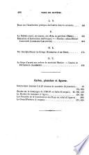 Journal des sciences militaires