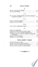 Journal des sciences militaires