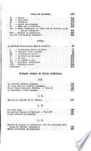 Journal des sciences militaires