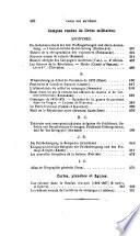Journal des sciences militaires