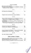 Journal des sciences militaires