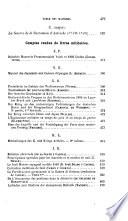 Journal des sciences militaires