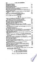Journal Des Scienes Militaires Des Armées De Terre Et De Mer, Publié Avec L'Approbation Des Ministres De La Guerre Et De La Marine; Sous La Direction Du Général D'Artillerie Guillaume De Vaudoncourt