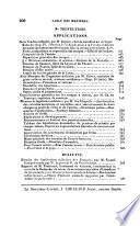 Journal Des Scienes Militaires Des Armées De Terre Et De Mer, Publié Avec L'Approbation Des Ministres De La Guerre Et De La Marine; Sous La Direction Du Général D'Artillerie Guillaume De Vaudoncourt