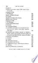 Journal Des Scienes Militaires Des Armées De Terre Et De Mer, Publié Avec L'Approbation Des Ministres De La Guerre Et De La Marine; Sous La Direction Du Général D'Artillerie Guillaume De Vaudoncourt