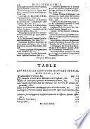 Journal des scʹavans