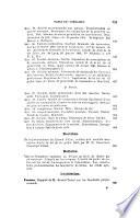 Journal des sociétés civiles et commerciales françaises et étrangères