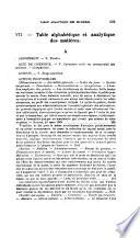 Journal des sociétés civiles et commerciales