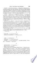 Journal des sociétés civiles et commerciales