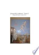 Journal des trahisons - Tome 2