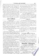 Journal des transports