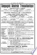 Journal des transports
