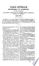 Journal des tribunaux de commerce